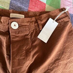 Jesse kamm ranger pants